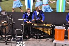 Enlarge photo 137