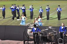 Enlarge photo 144