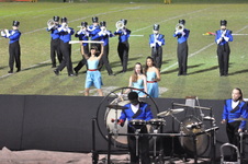 Enlarge photo 145