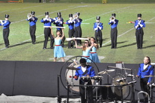Enlarge photo 146