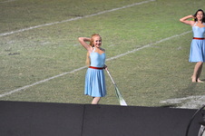 Enlarge photo 205