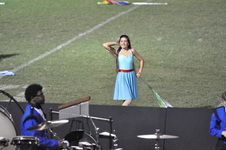 Enlarge photo 206
