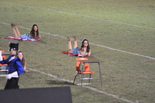 Enlarge photo 227