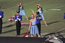 Enlarge photo 242