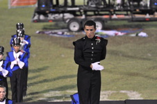 Enlarge photo 284
