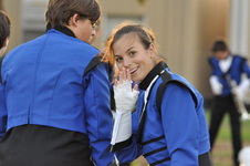 Enlarge photo 24