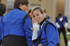 Enlarge photo 25