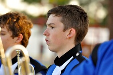 Enlarge photo 713