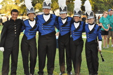 Enlarge photo 29