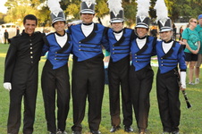 Enlarge photo 30