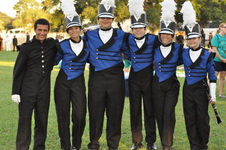 Enlarge photo 31