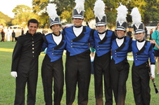Enlarge photo 32