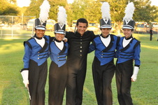 Enlarge photo 36