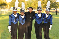 Enlarge photo 37