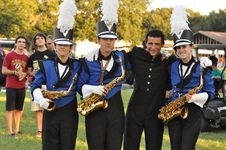 Enlarge photo 40