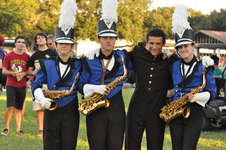 Enlarge photo 42