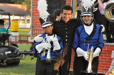 Enlarge photo 46