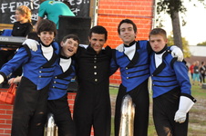 Enlarge photo 52