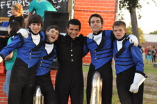 Enlarge photo 53