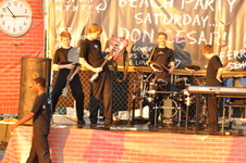 Enlarge photo 85