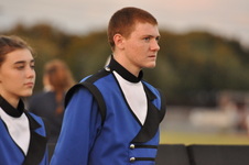 Enlarge photo 120