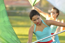 Enlarge photo 805