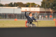 Enlarge photo 128