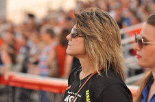 Enlarge photo 133