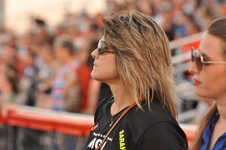 Enlarge photo 134