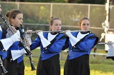 Enlarge photo 814