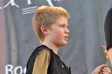 Enlarge photo 820