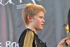 Enlarge photo 821