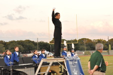 Enlarge photo 145