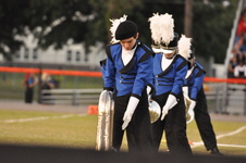Enlarge photo 149