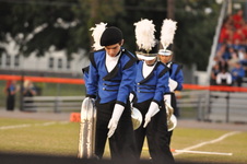 Enlarge photo 151