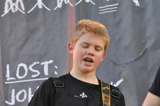 Enlarge photo 829