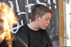 Enlarge photo 834