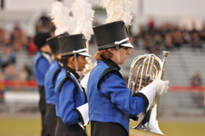 Enlarge photo 164