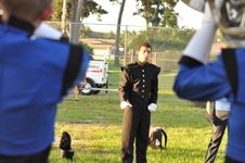 Enlarge photo 863