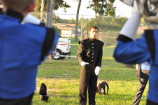 Enlarge photo 864