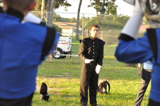 Enlarge photo 865