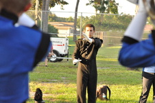 Enlarge photo 873