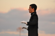 Enlarge photo 203