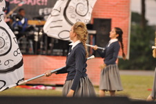 Enlarge photo 205