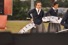 Enlarge photo 210