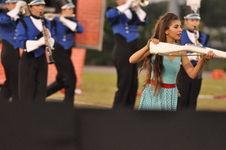 Enlarge photo 243