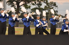 Enlarge photo 246