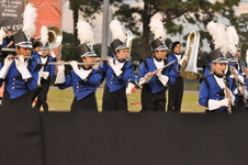 Enlarge photo 254