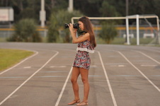 Enlarge photo 343