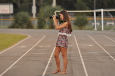 Enlarge photo 344
